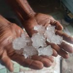 granizos-occidente-cuba-tormenta6