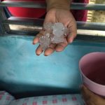 granizos-occidente-cuba-tormenta7