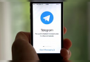 Telegram puede devenir herramienta de terroristas, alerta Rusia