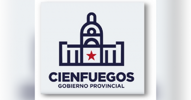 Cienfuegos y sus políticas públicas: paso vital en la Estrategia de Desarrollo Provincial