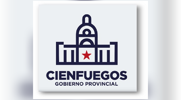 Cienfuegos y sus políticas públicas: paso vital en la Estrategia de Desarrollo Provincial