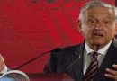 López Obrador defenderá postura de México en cita de Celac