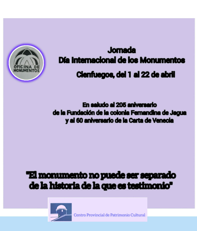 Foto: Clara E. Soto Bermúdez