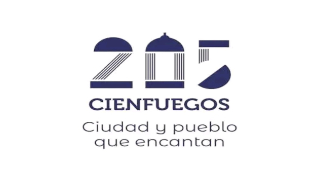 Cienfuegos en aniversario