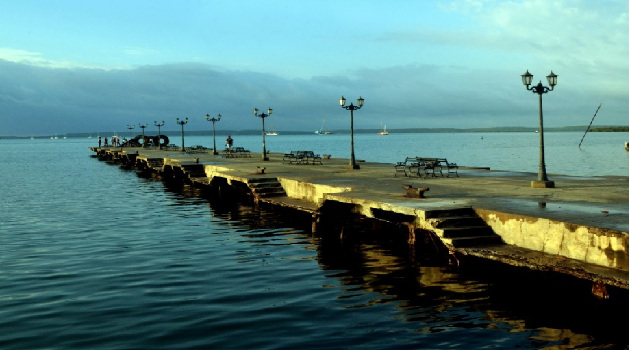 Foto: Modesto Guitiérrez (ACN)