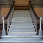 PalacioGarcíadelaNoceda-Igo