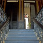 PalacioGarcíadelaNoceda-Igo2