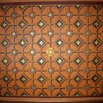 PalacioGarcíadelaNoceda-Igo3