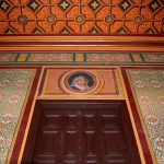 PalacioGarcíadelaNoceda-Igo4