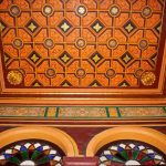 PalacioGarcíadelaNoceda-Igo5