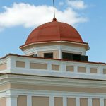 PalacioGarcíadelaNoceda-Igo6