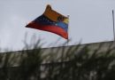 Venezuela se solidariza con México y cierra su embajada en Ecuador