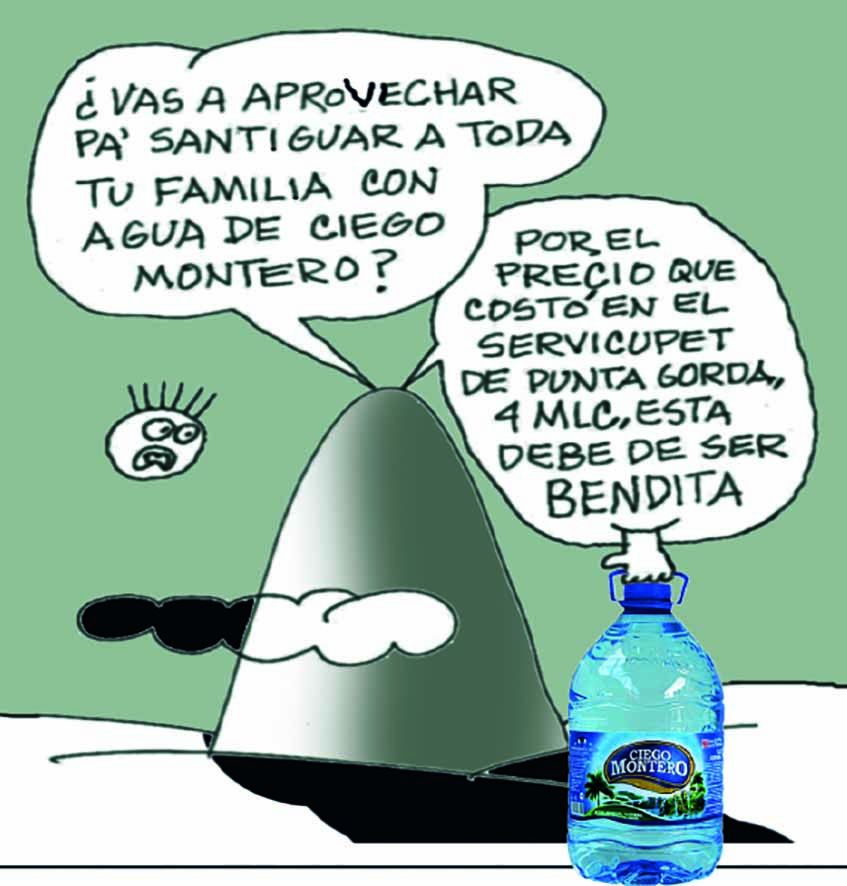 5 de abril