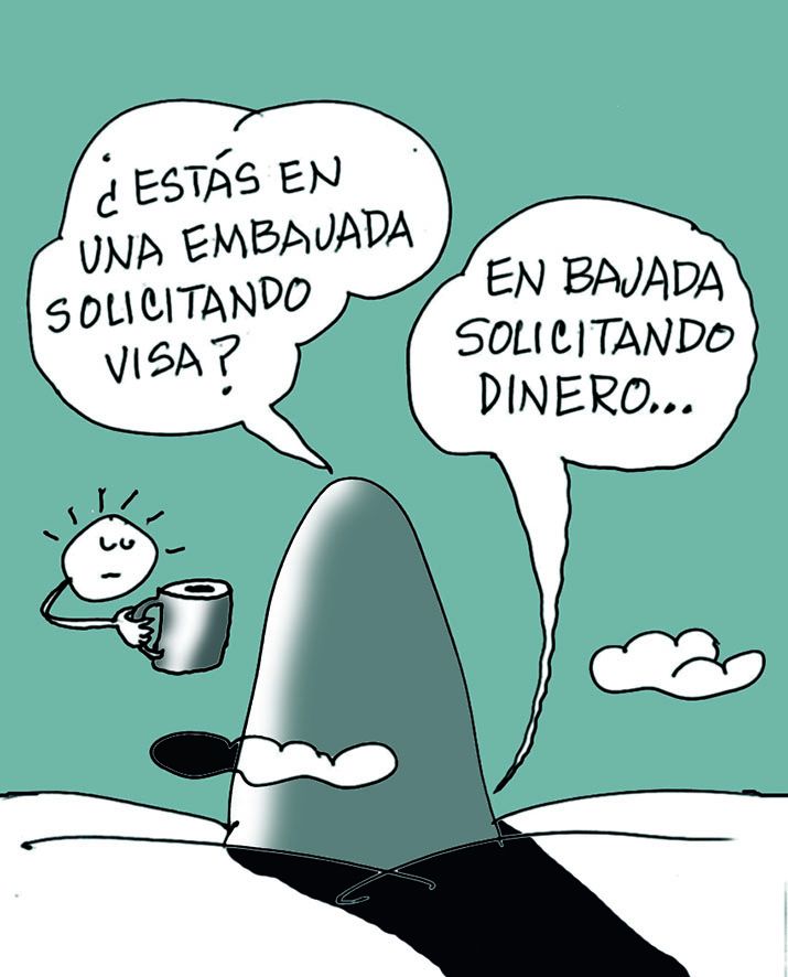 12 de abril