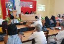 Analiza Asamblea Municipal en Cienfuegos comportamiento presupuestario
