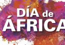 Celebrarán en Cienfuegos Día de África con apoyo de cátedra Nelson Mandela