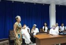 Convención pediátrica en Cienfuegos