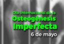 Día Mundial de la Osteogénesis Imperfecta: Lucha por la conciencia y el apoyo