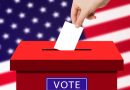 Elecciones presidenciales en los Estados Unidos (+multimedia, infografía)