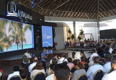 FITCuba 2024: ¿Por qué Cuba es un destino único?