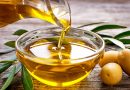 Descubren en el aceite de oliva un efecto inesperado para la salud