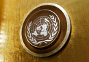 Asamblea General reabre debate para adhesión de Palestina en ONU