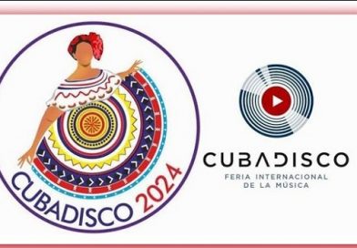 Cubadisco 2024, caminos para enaltecer la buena música