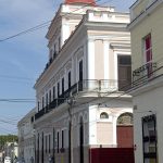 garcía de la noceda 1