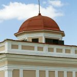 garcía de la noceda 10