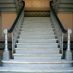 garcía de la noceda 2