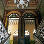 garcía de la noceda 3