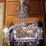 garcía de la noceda 4