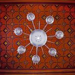 garcía de la noceda 5