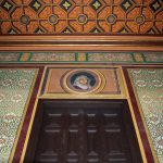 garcía de la noceda 6