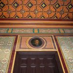 garcía de la noceda 7