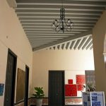 garcía de la noceda 9