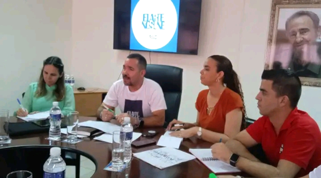 Foto: Del autor
