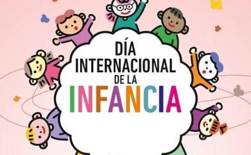 Cartel: Prensa Latina