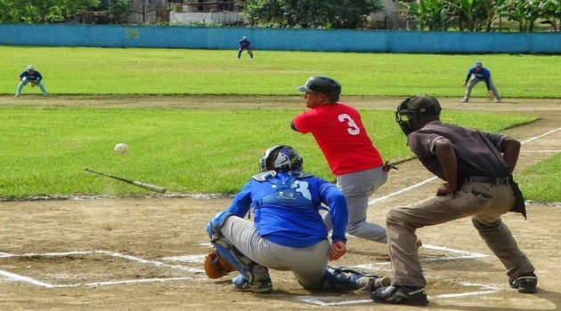 14 de Julio prácticamente ha quedado sin opciones de defender su corona.