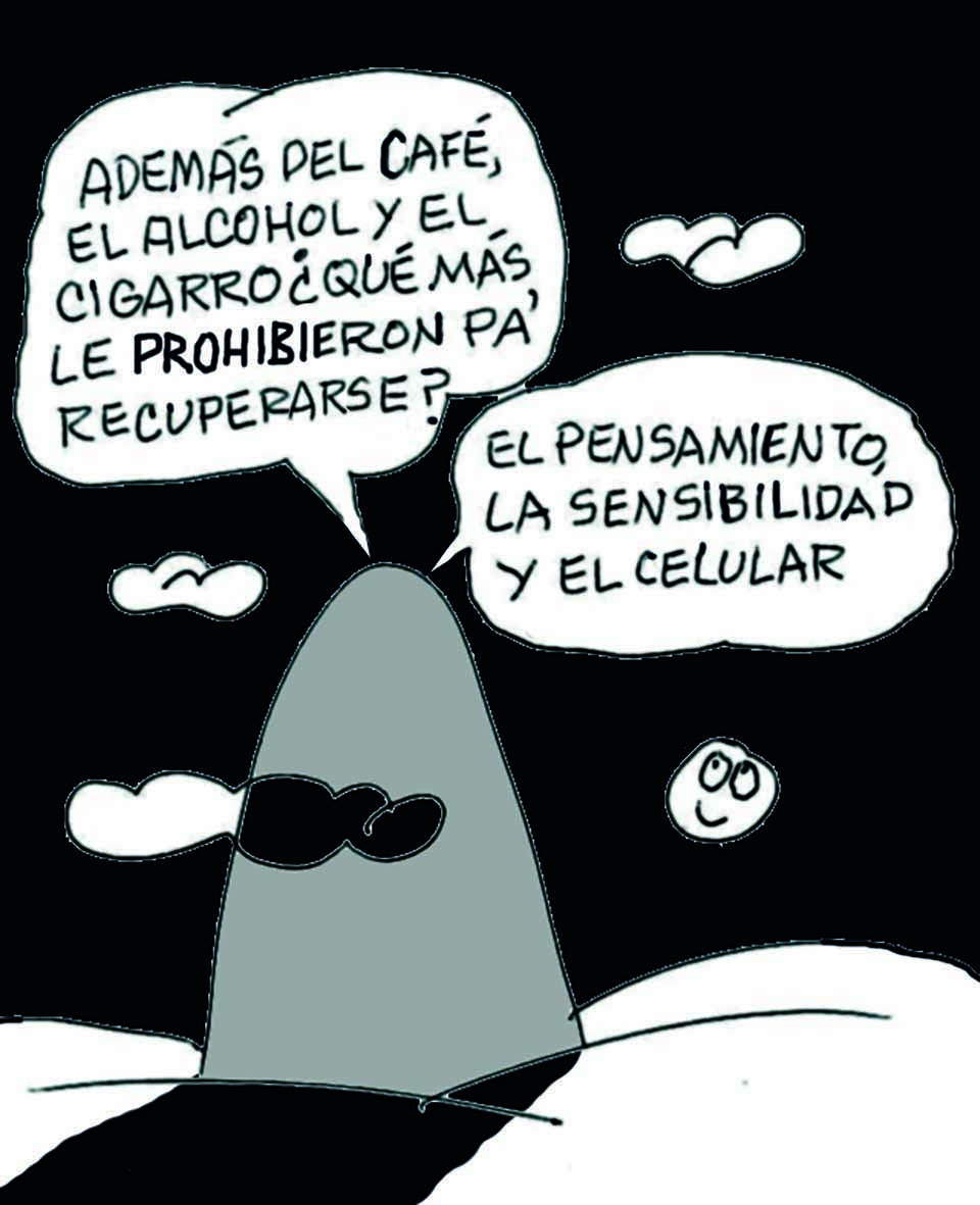 7 de junio