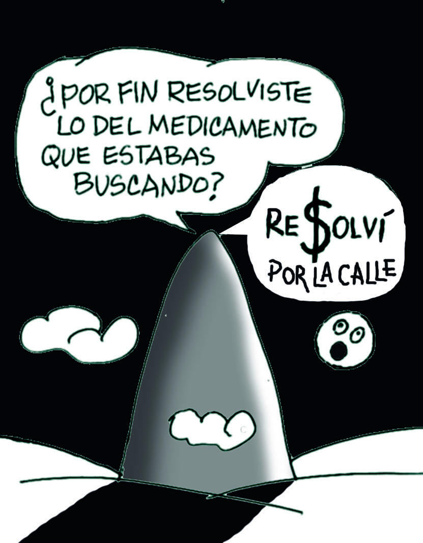 14 de junio
