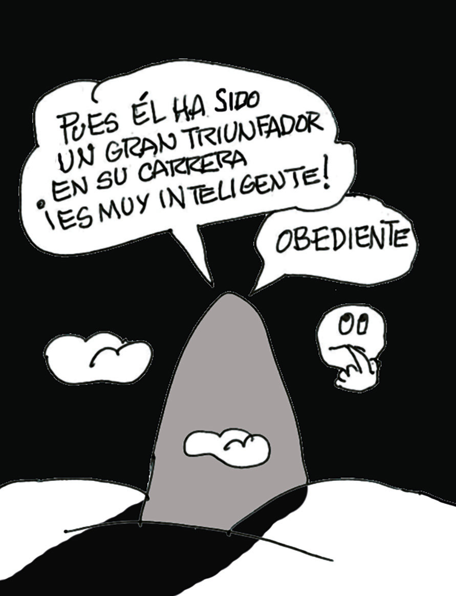 21 de junio