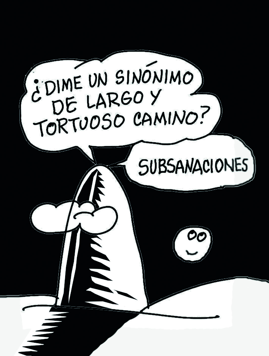 28 de junio