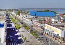 La Inmobiliaria del Turismo en Cienfuegos busca rescatar inmuebles en desuso La Inmobiliaria del Turismo en Cienfuegos busca rescatar inmuebles en desuso