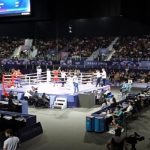 Victoria-Boxeo-768×432