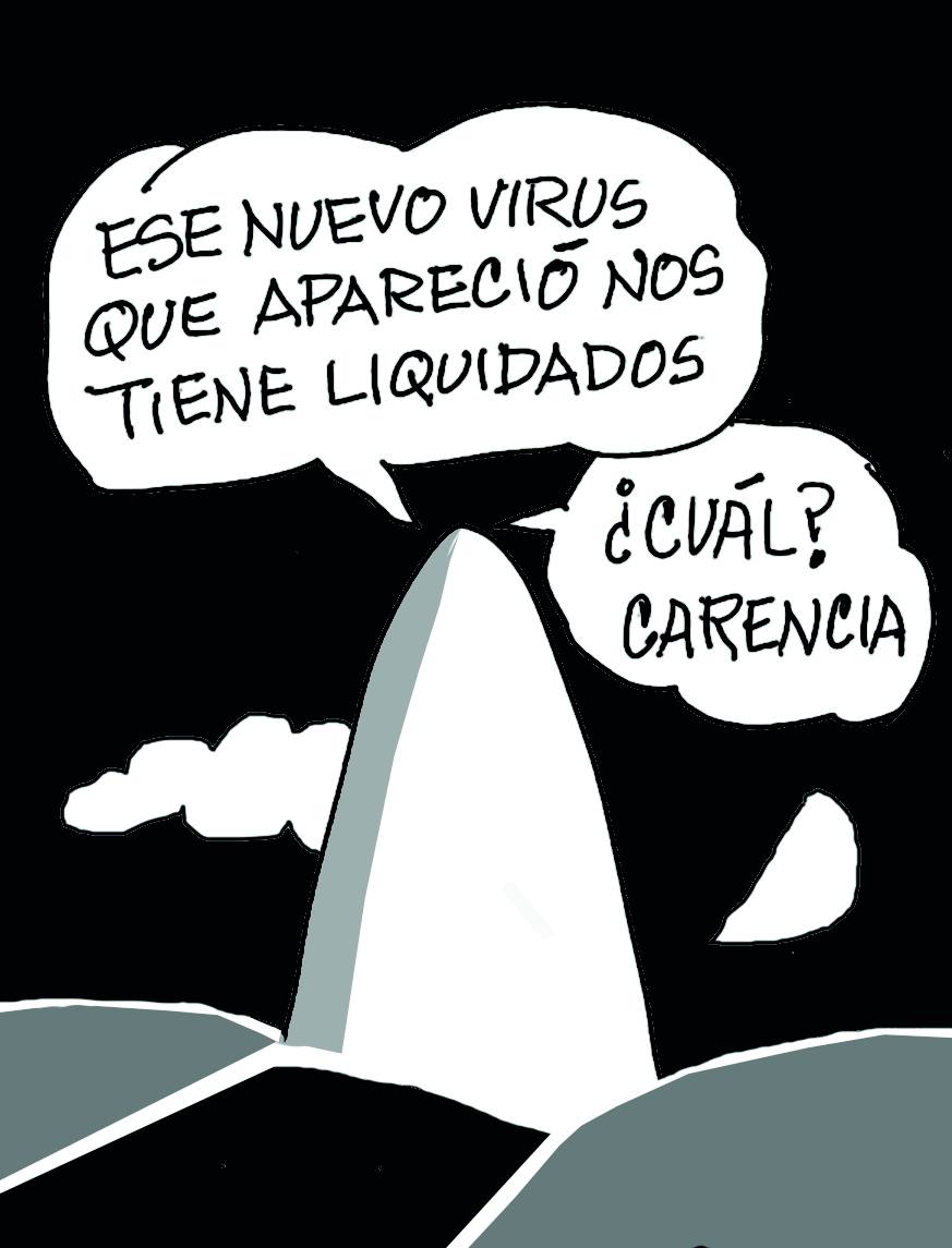 19 de julio