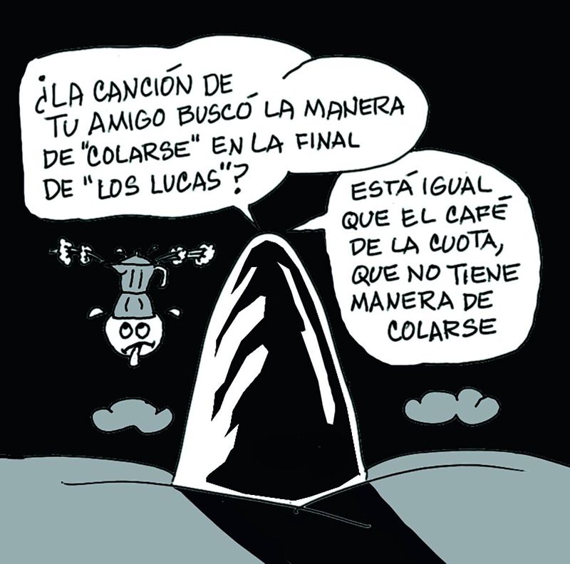 26 de julio