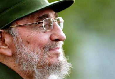 Seminario en La Habana abordará aportes culturales de Fidel Castro
