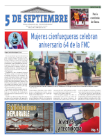 23 de agosto