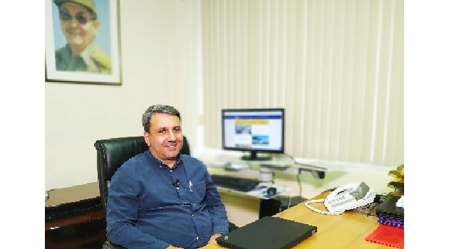 Foto: Tomada de X